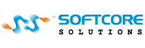 SOFTCORE SOLUTIONS PVT LTD